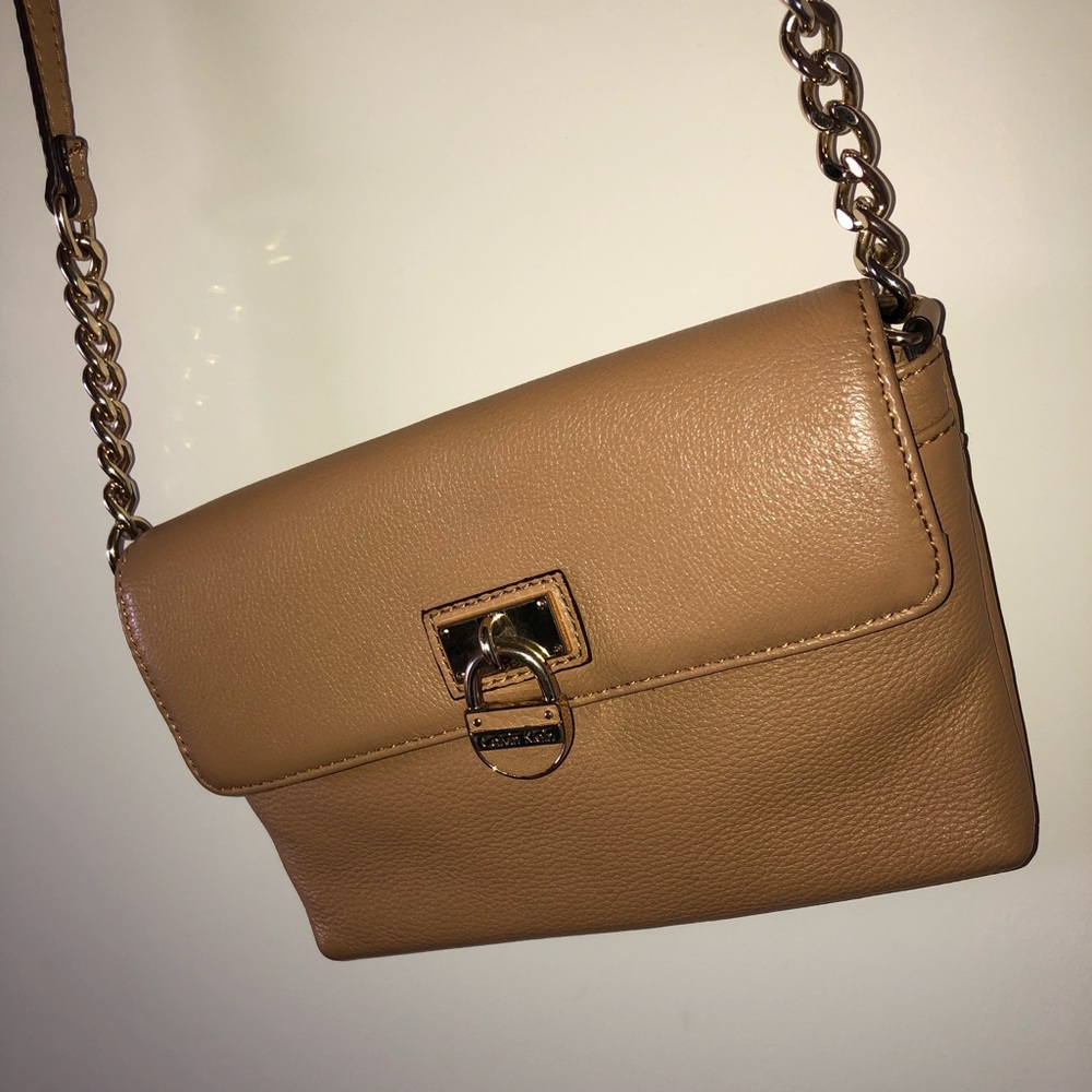 Calvin Kline Crossbody